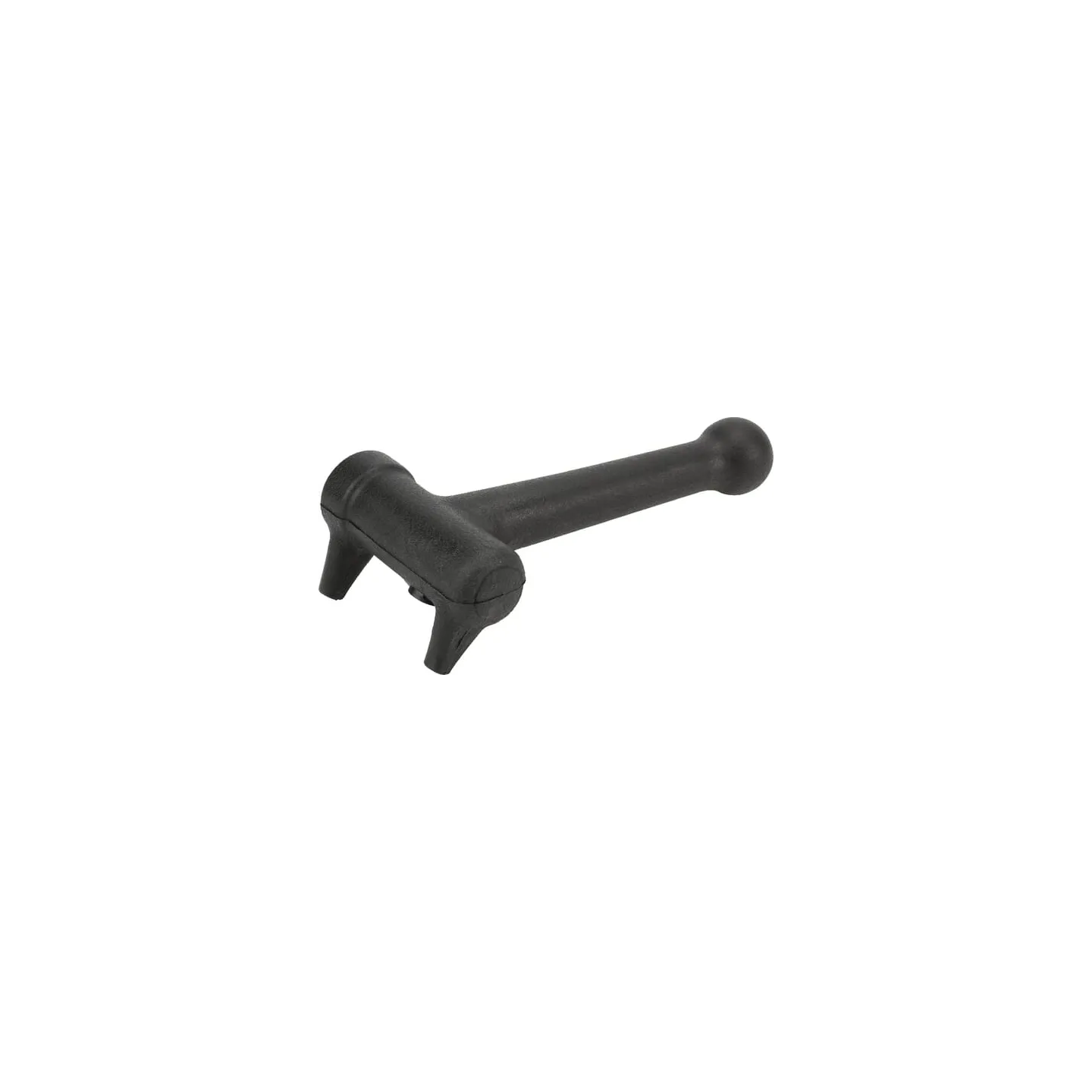Window Handle  178810040081 Fendt (AGCO)