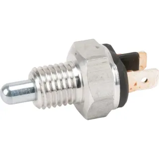 Sensor  178109360010 Fendt (AGCO)