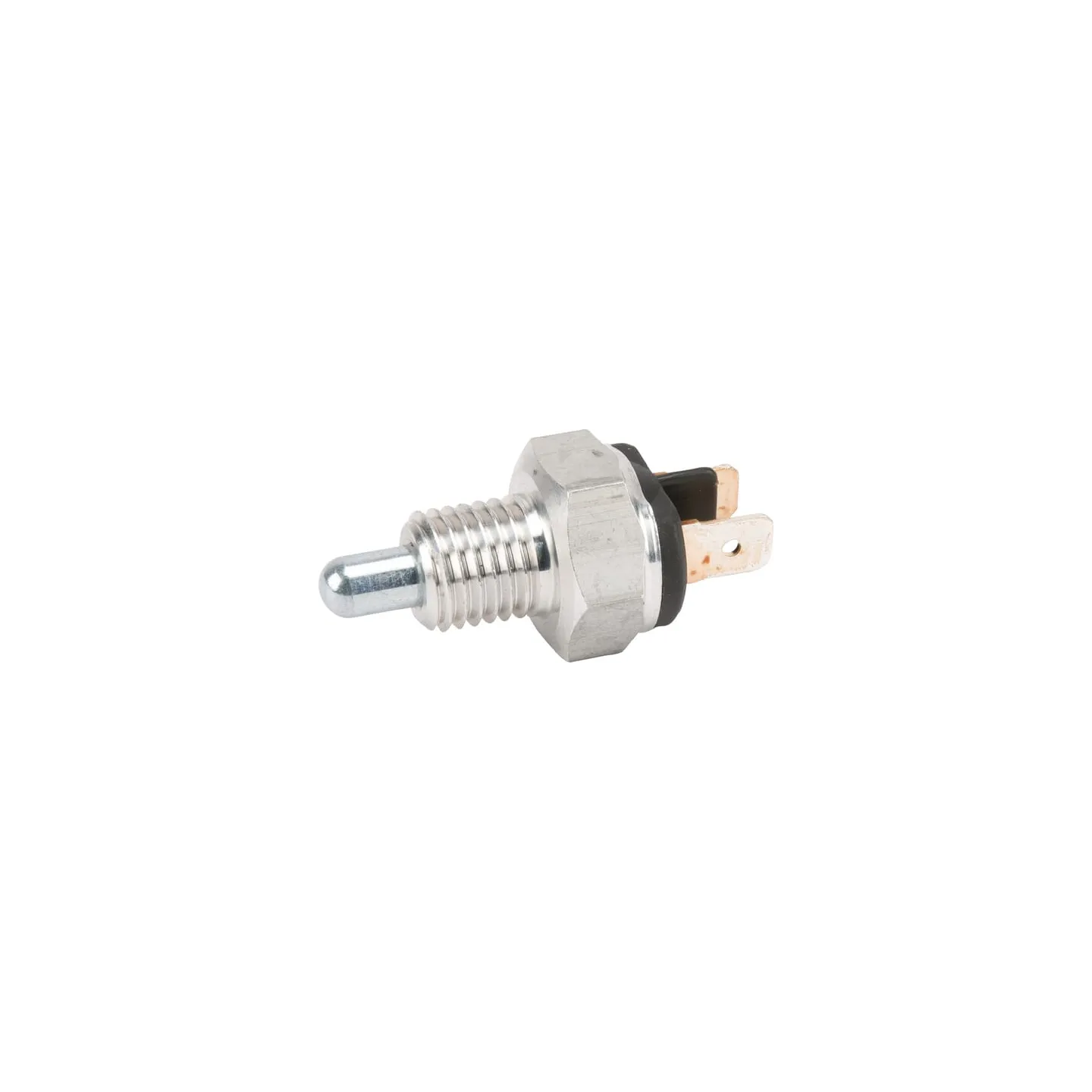 Sensor  178109360010 Fendt (AGCO)