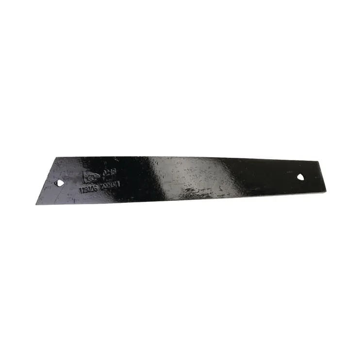 Mouldboard slat RH no 4 top  178106 GrÃ©goire-Besson 5089178106