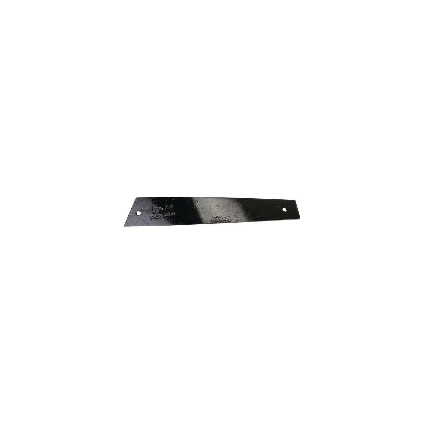 Mouldboard slat RH no 4 top  178106 GrÃ©goire-Besson 5089178106
