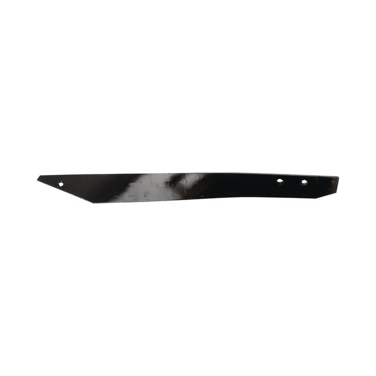 Strips for slatted mouldboard left no 1  178111 GrÃ©goire-Besson 5089178111