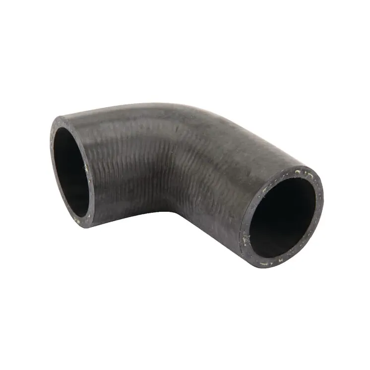 Radiator hose  170200050050 Fendt (AGCO)