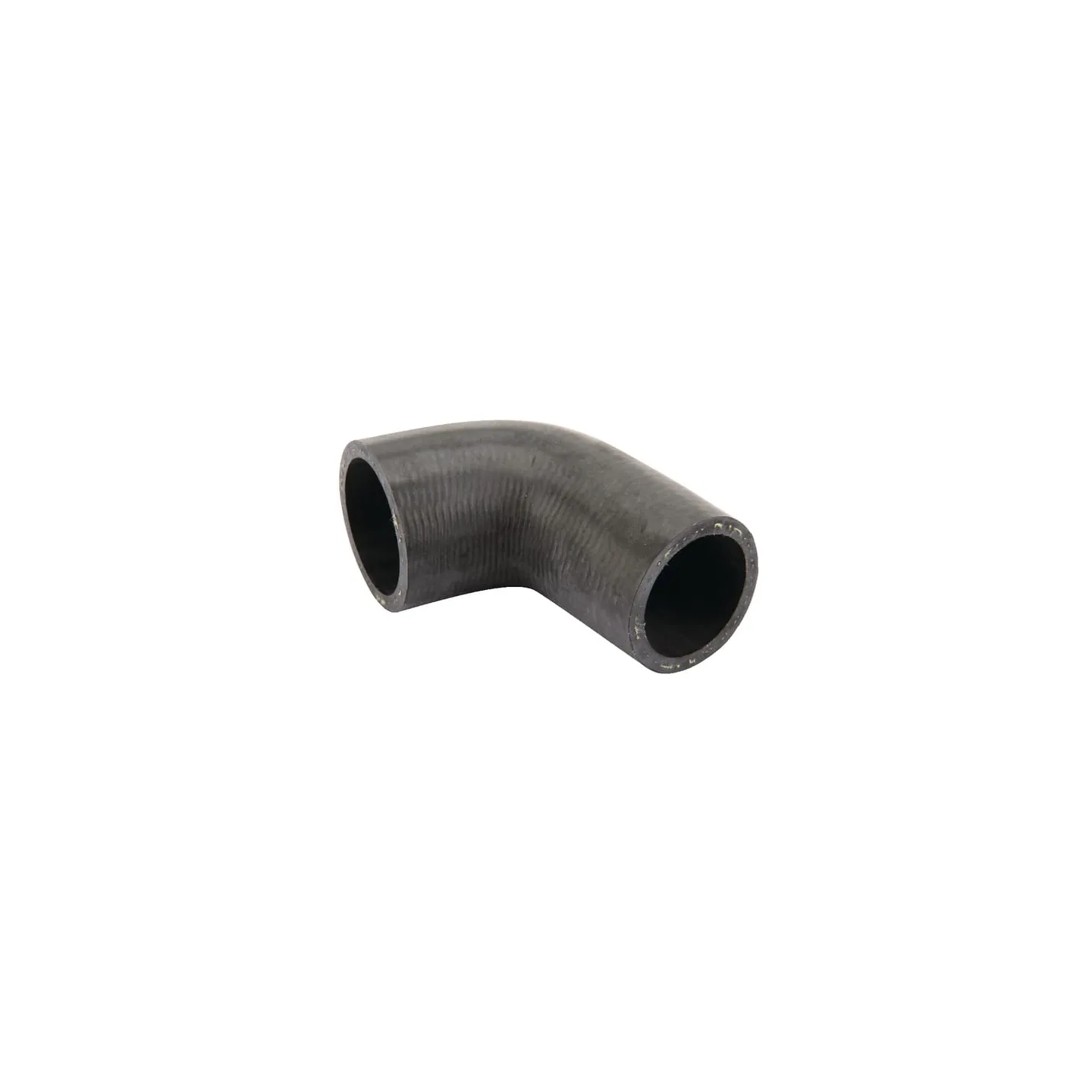 Radiator hose  170200050050 Fendt (AGCO)