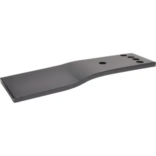 Mouldboard extension RH G&B  172312NO GrÃ©goire-Besson