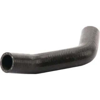 Radiator hose  170200050060 Fendt (AGCO)