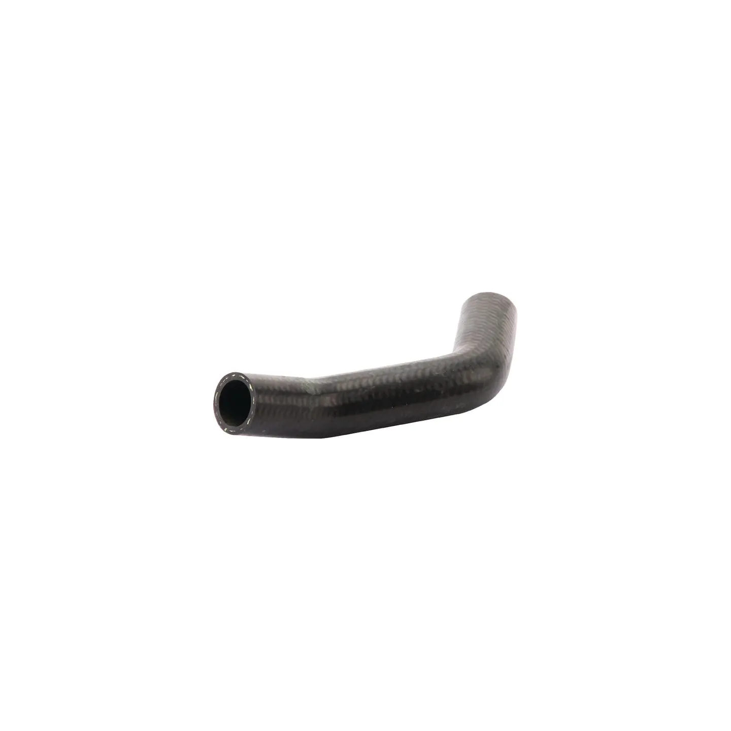 Radiator hose  170200050060 Fendt (AGCO)
