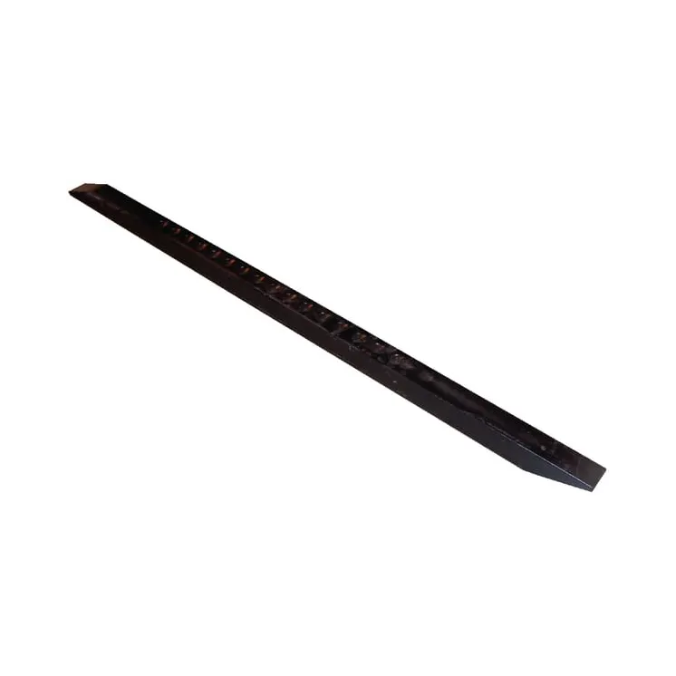 Bar point 30x30 reversible G&B  171207 GrÃ©goire-Besson