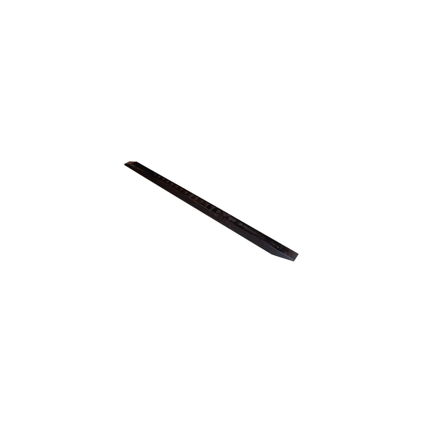 Bar point 30x30 reversible G&B  171207 GrÃ©goire-Besson