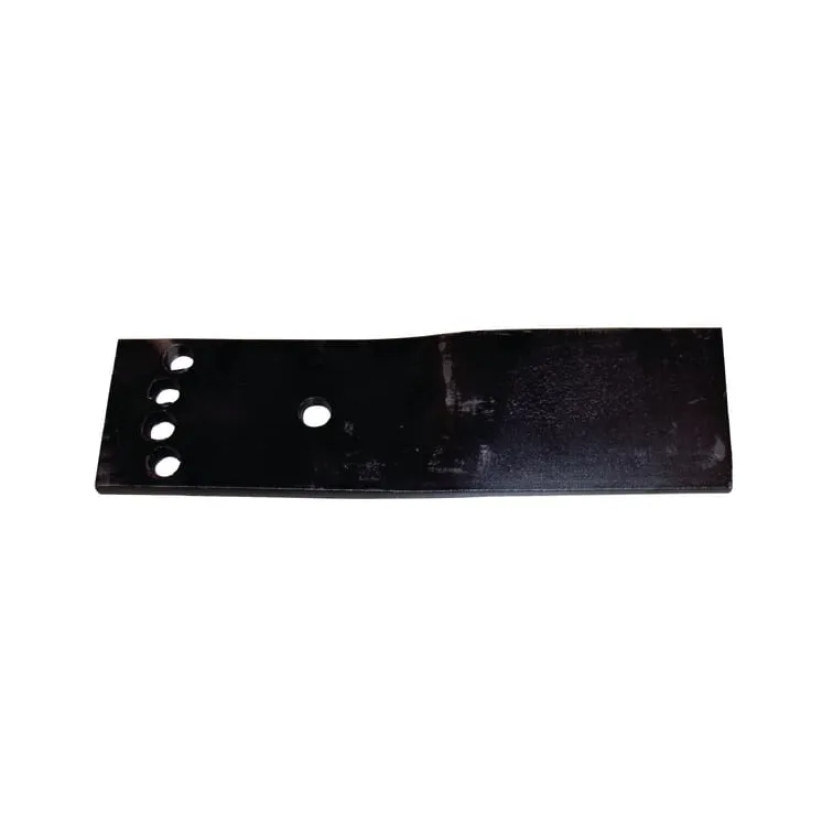 Mouldboard extension LH G&B  172311 GrÃ©goire-Besson 172311NO