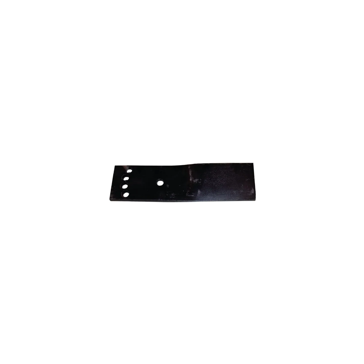 Mouldboard extension LH G&B  172311 GrÃ©goire-Besson 172311NO