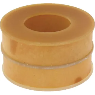 Atsperu disks 165300062031 Fendt (AGCO)
