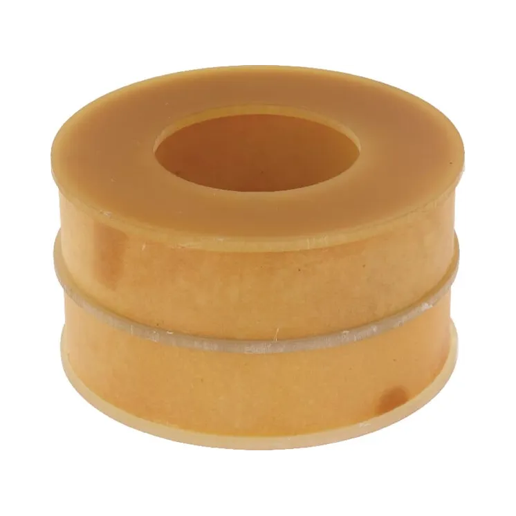 Atsperu disks 165300062031 Fendt (AGCO)