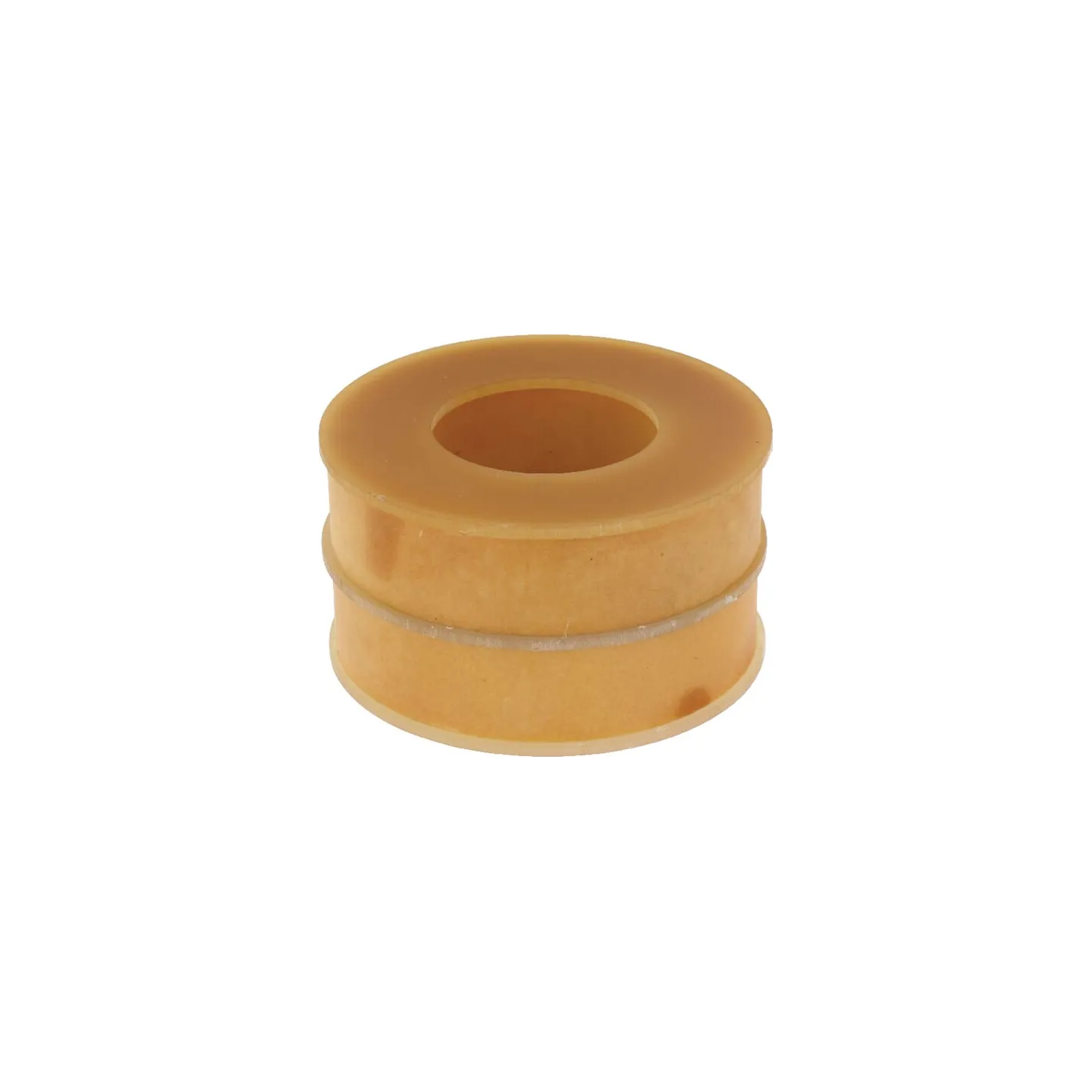 Spring disc  165300062031 Fendt (AGCO)