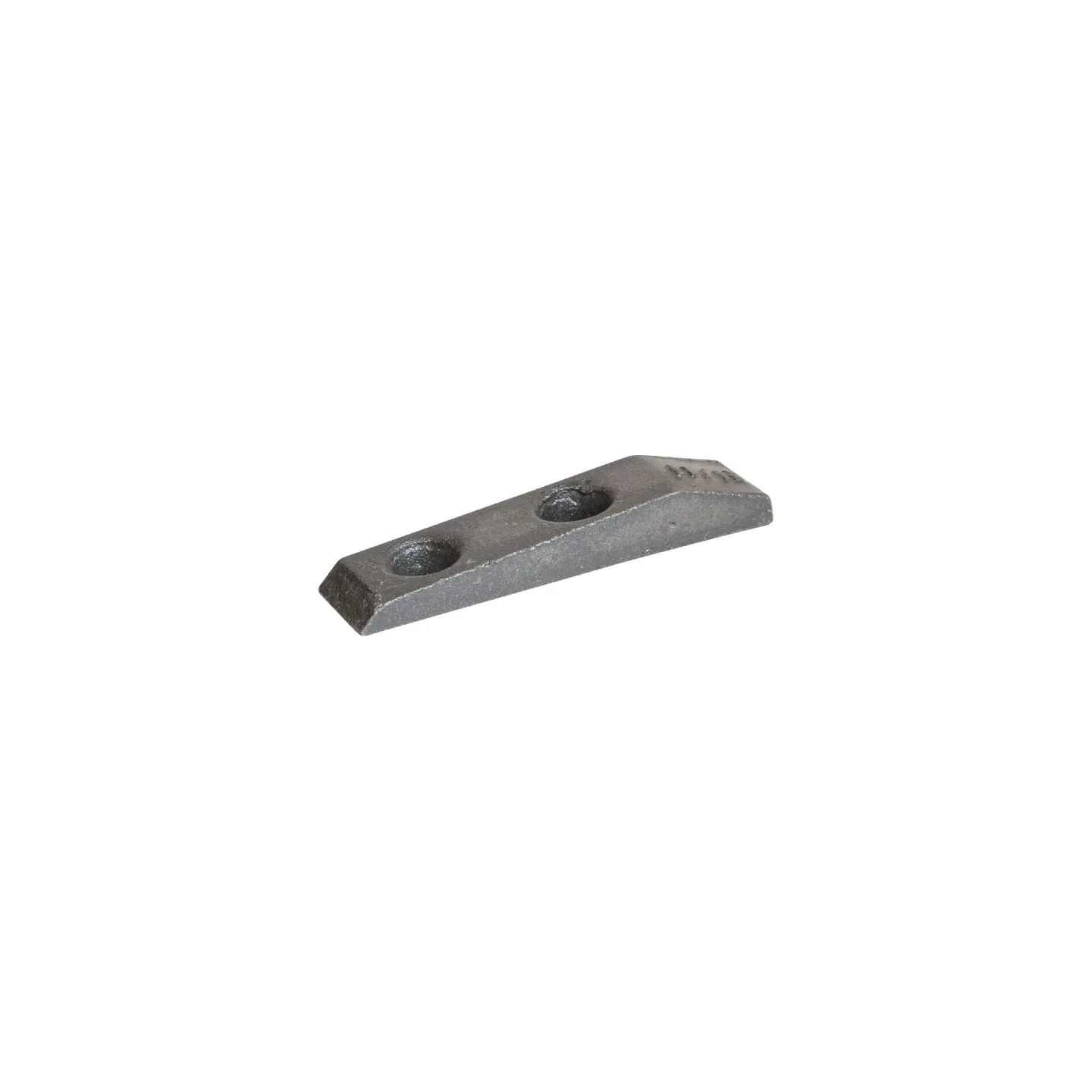 Mouldboard wedge  173430 GrÃ©goire-Besson