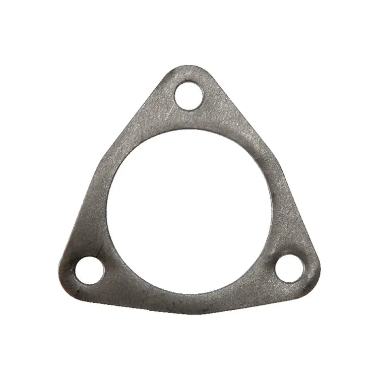 Gasket turbocharger for elbow  175200100030 Fendt (AGCO)