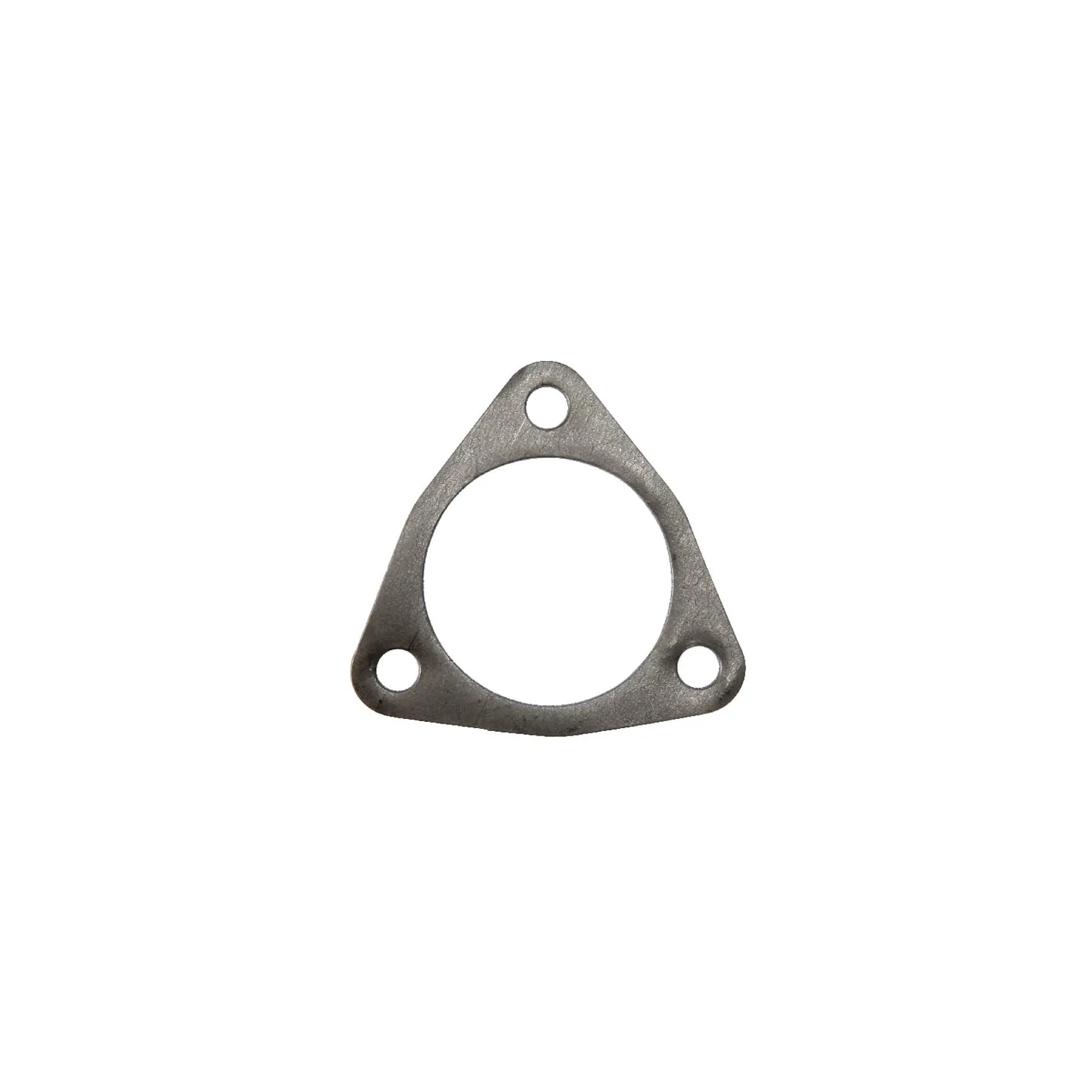 Gasket turbocharger for elbow  175200100030 Fendt (AGCO)