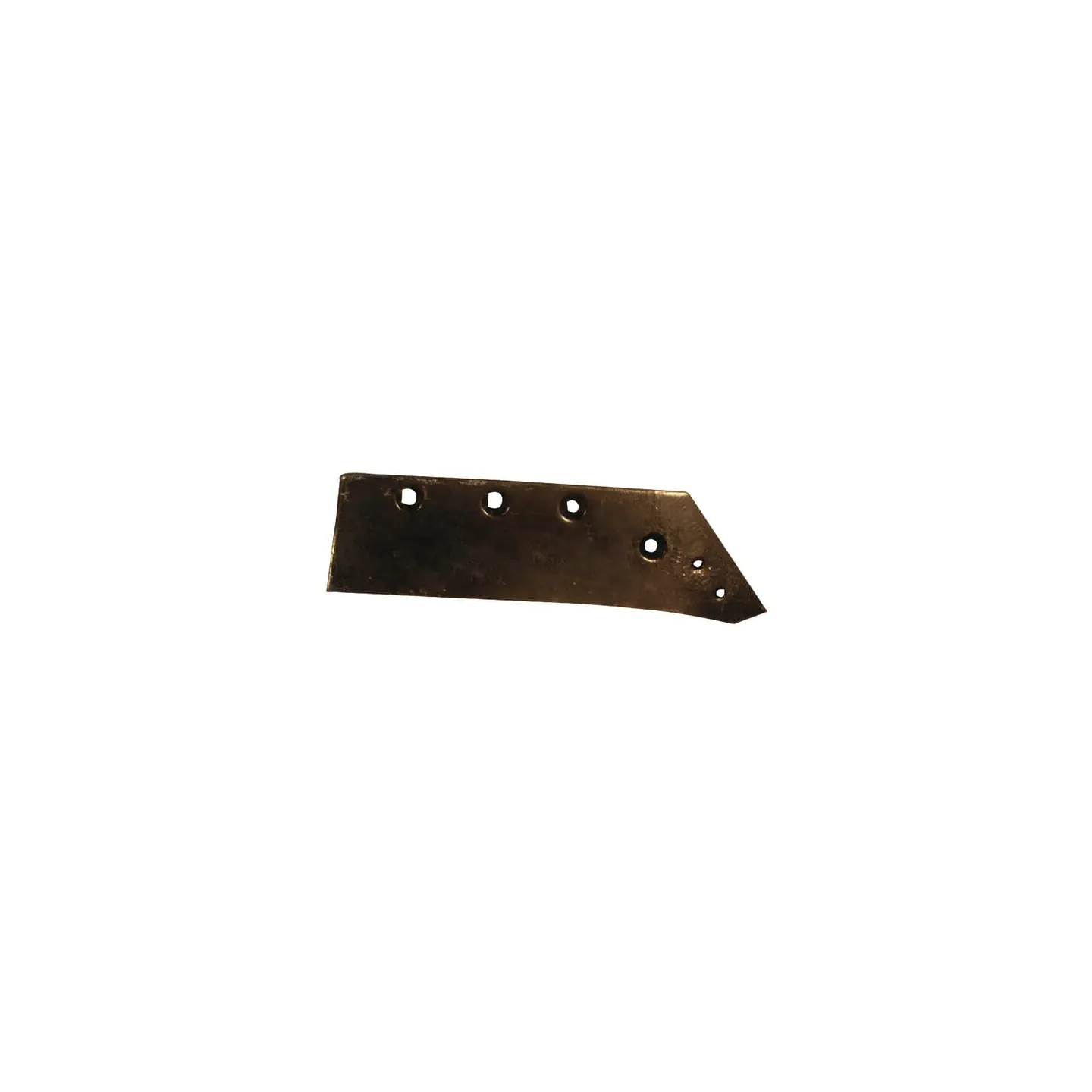 Reinforced B2 right share 14  173424 GrÃ©goire-Besson