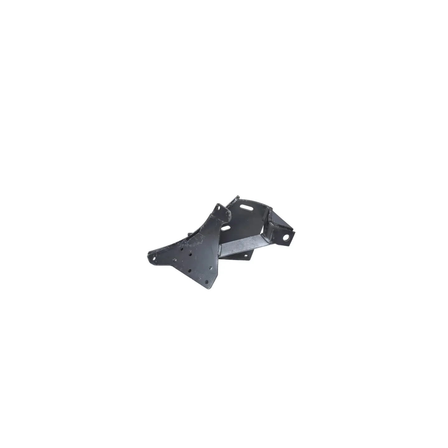 Frog LHB2 3-holes  173385 GrÃ©goire-Besson