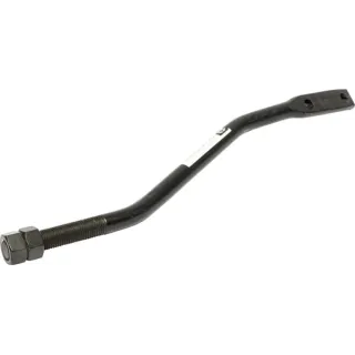 Mouldboard Stay Ar4H Lg 560 RH  173454 GrÃ©goire-Besson