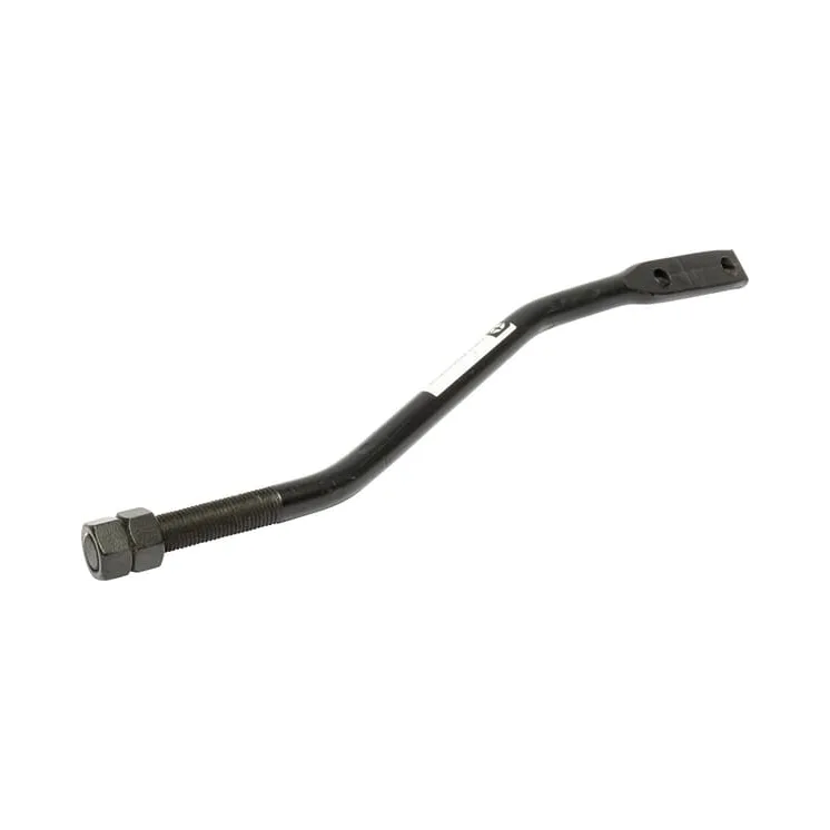 Mouldboard Stay Ar4H Lg 560 RH  173454 GrÃ©goire-Besson