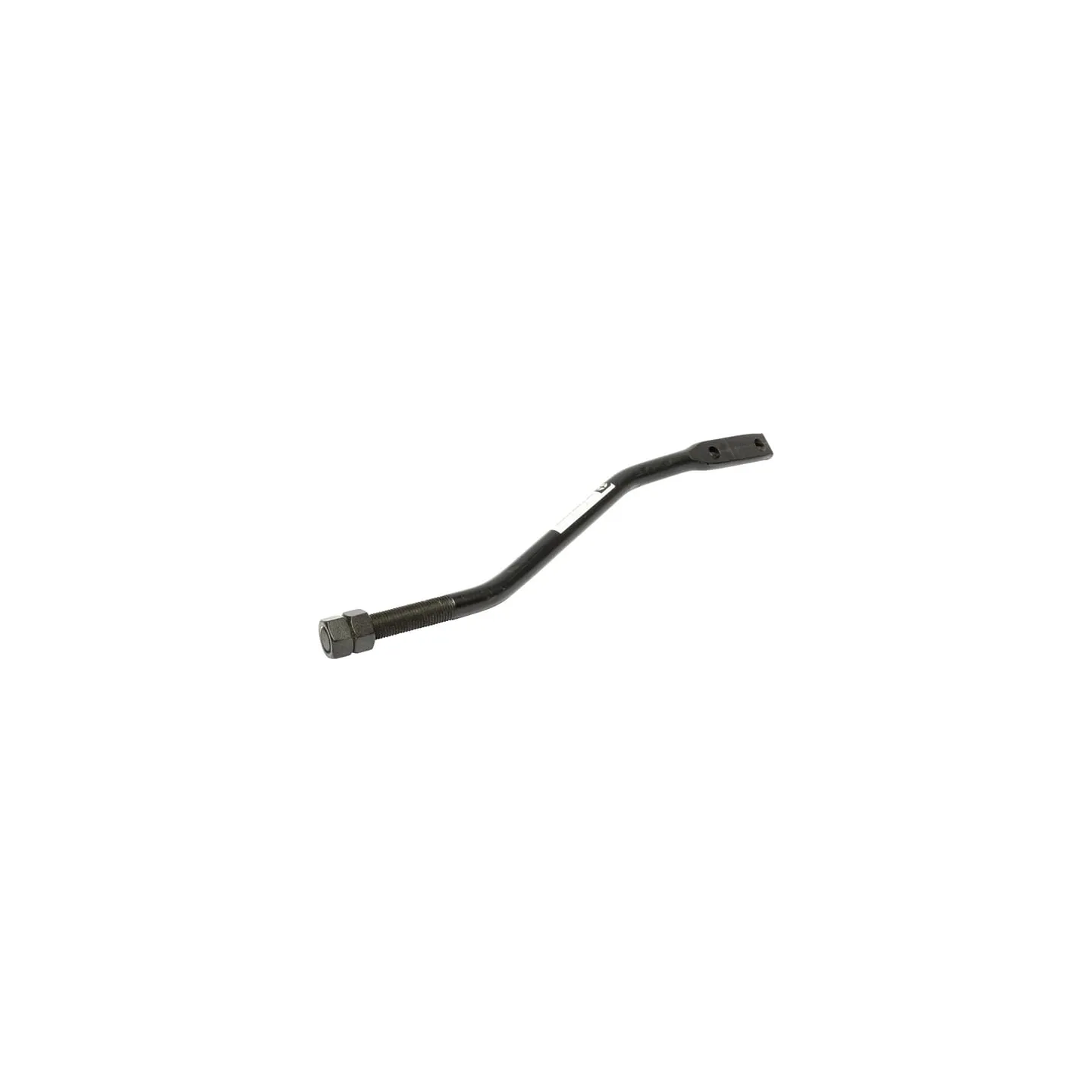 Mouldboard Stay Ar4H Lg 560 RH  173454 GrÃ©goire-Besson