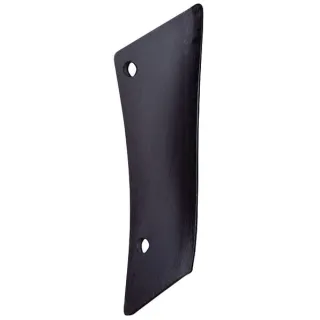 Shin LH curved G&B  173321 GrÃ©goire-Besson