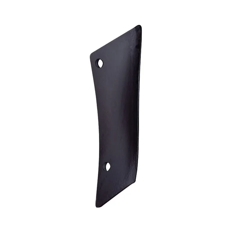 Shin LH curved G&B  173321 GrÃ©goire-Besson