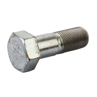 Bolt Ð Ðœ18 Ð¥ 54 10.9  173366 GrÃ©goire-Besson