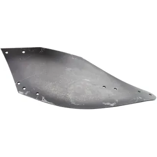 Mouldboard AR8HLM right G&B  173428 GrÃ©goire-Besson