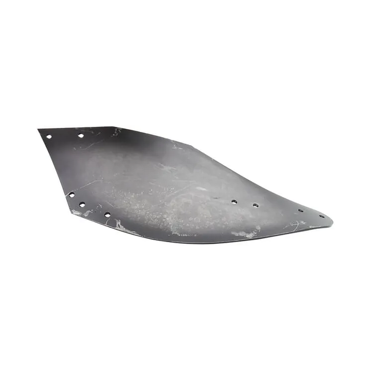 Mouldboard AR8HLM right G&B  173428 GrÃ©goire-Besson