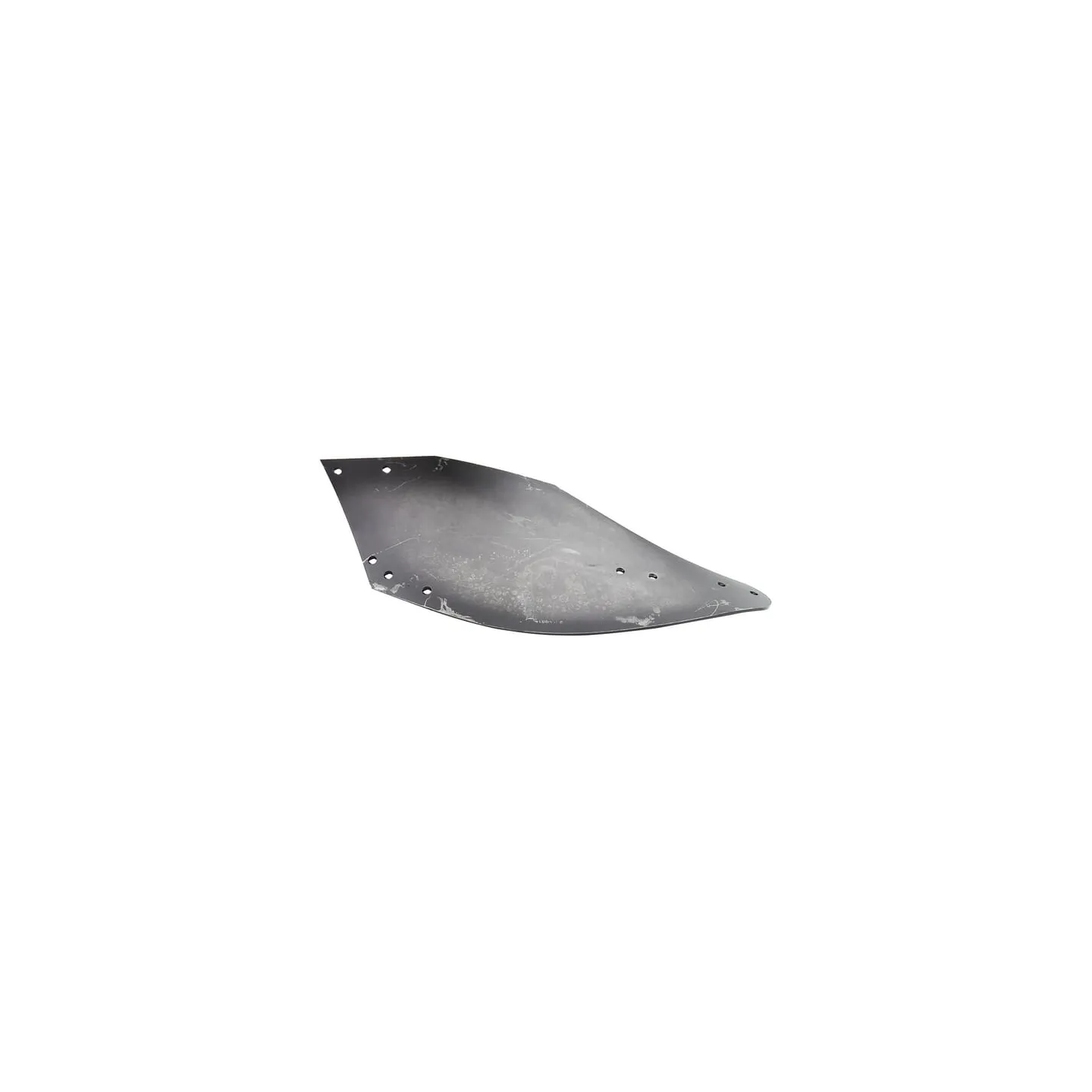 Mouldboard AR8HLM right G&B  173428 GrÃ©goire-Besson
