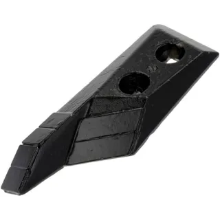 Share point  LH Iron Carb for B2 body  173557 GrÃ©goire-Besson