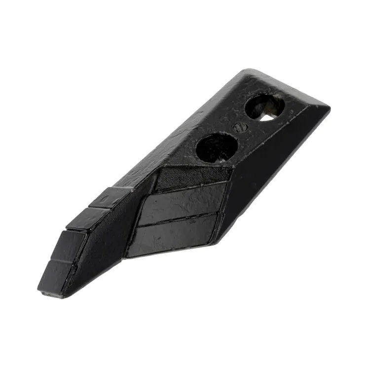 Share point  LH Iron Carb for B2 body  173557 GrÃ©goire-Besson