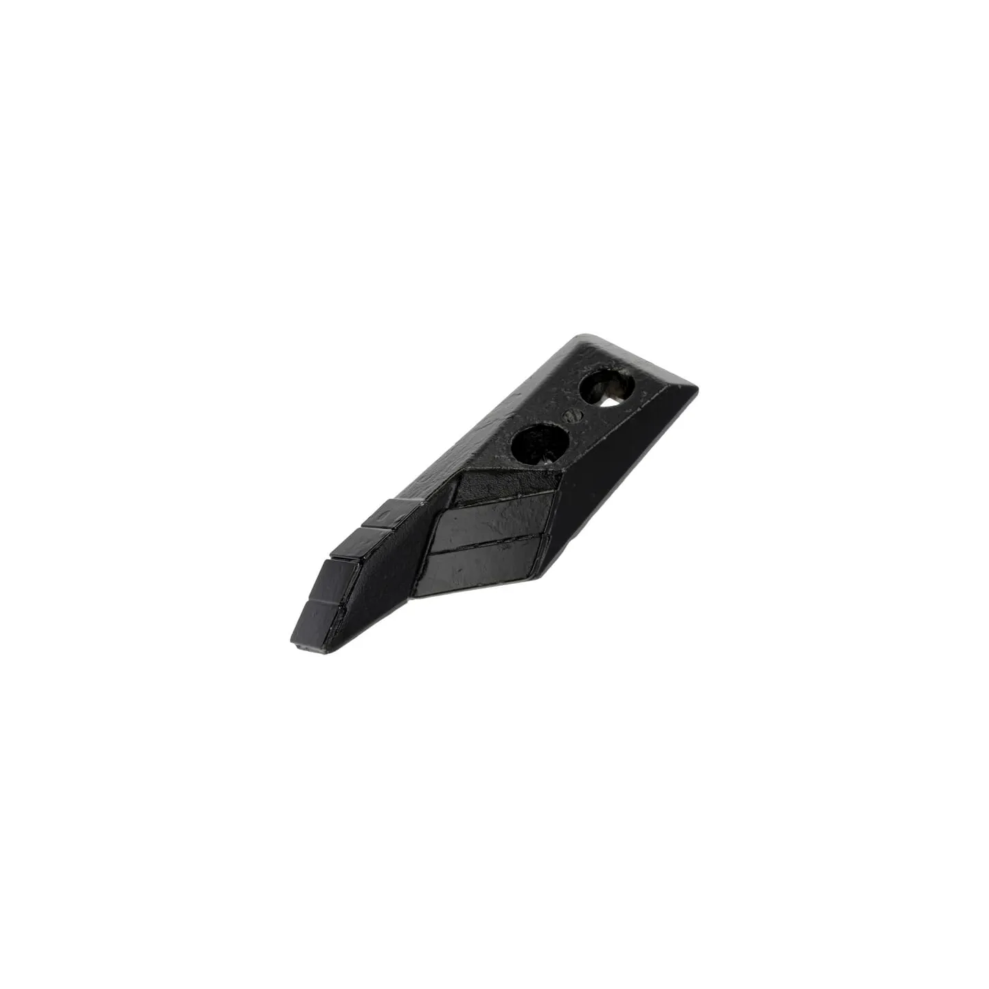 Share point  LH Iron Carb for B2 body  173557 GrÃ©goire-Besson