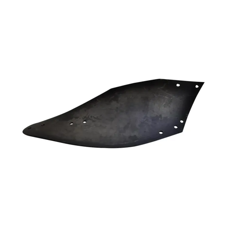 Mouldboard AR8HLM left G&B  173427 GrÃ©goire-Besson