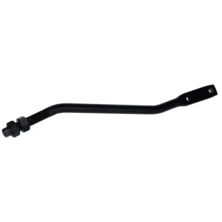 Mouldboard Stay Ar4H Lg 560 LH  173453 GrÃ©goire-Besson