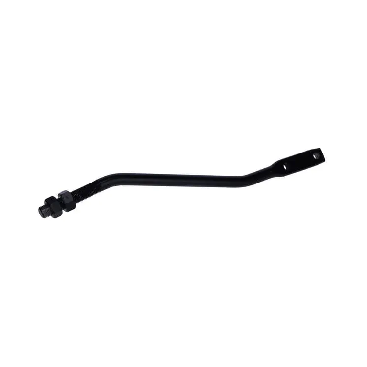 Mouldboard Stay Ar4H Lg 560 LH  173453 GrÃ©goire-Besson