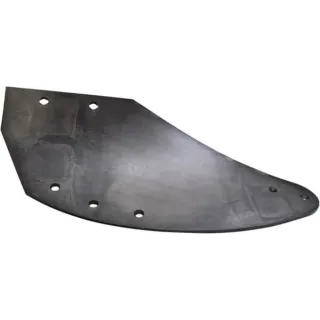 Mouldboard RH 3ACN 14 G&B  172404 GrÃ©goire-Besson