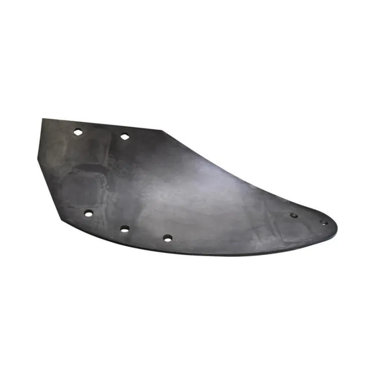 Mouldboard RH 3ACN 14 G&B  172404 GrÃ©goire-Besson