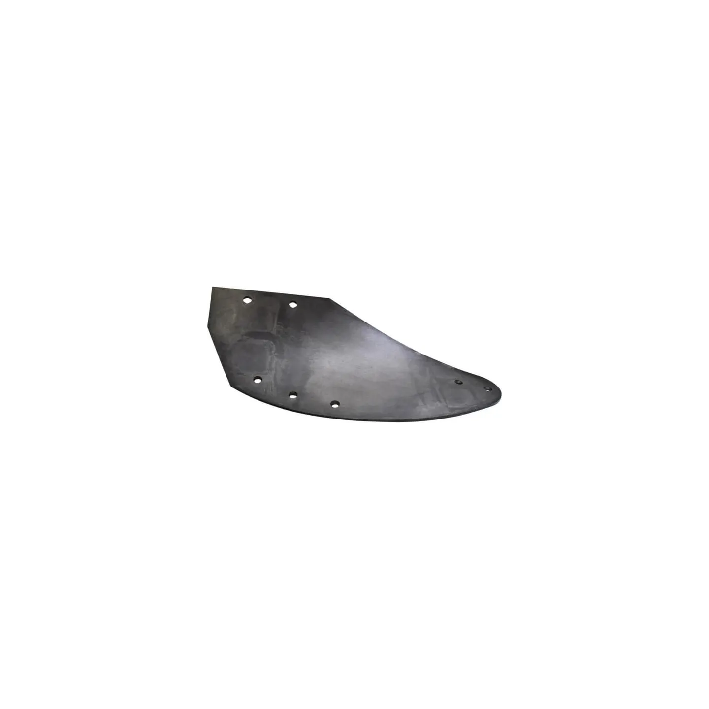 Mouldboard RH 3ACN 14 G&B  172404 GrÃ©goire-Besson