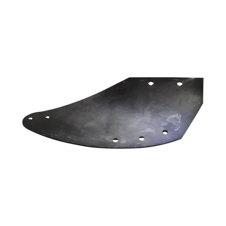 Mouldboard LH 3ACN 14 G&B  172403 GrÃ©goire-Besson 172403N
