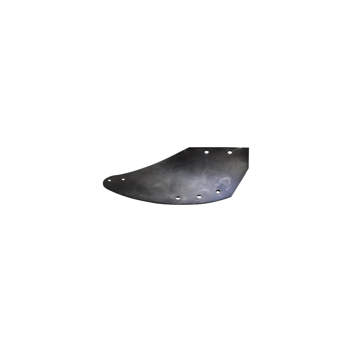 Mouldboard LH 3ACN 14 G&B  172403 GrÃ©goire-Besson 172403N