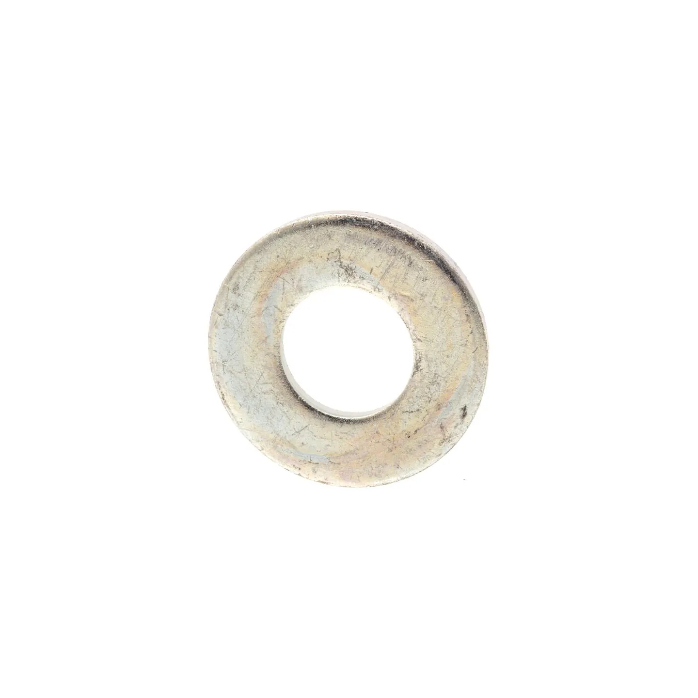 Special washer m18 5x38x4  173368 GrÃ©goire-Besson