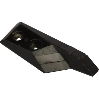 Share point  RH Iron Carb for B2 body  173558 GrÃ©goire-Besson