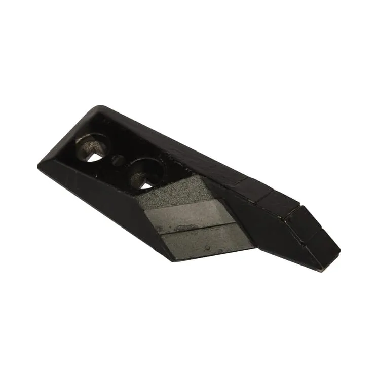 Dalīšanas punkts RH Iron Carb B2 korpusam 173558 GrÃ©goire-Besson