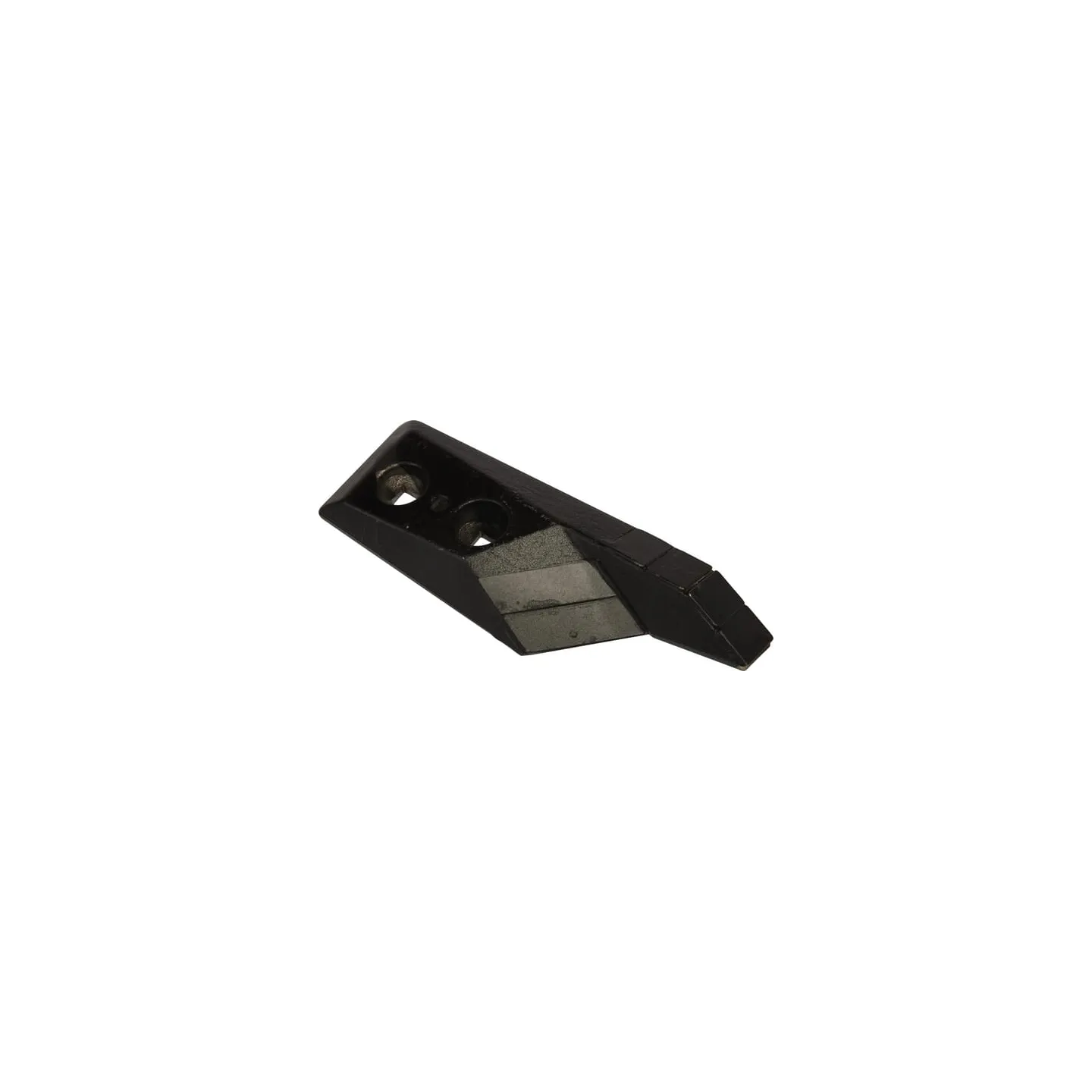 Dalīšanas punkts RH Iron Carb B2 korpusam 173558 GrÃ©goire-Besson