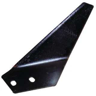 Right share blade  173323 GrÃ©goire-Besson