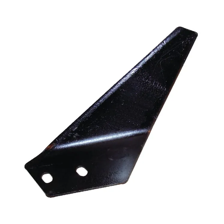 Right share blade  173323 GrÃ©goire-Besson