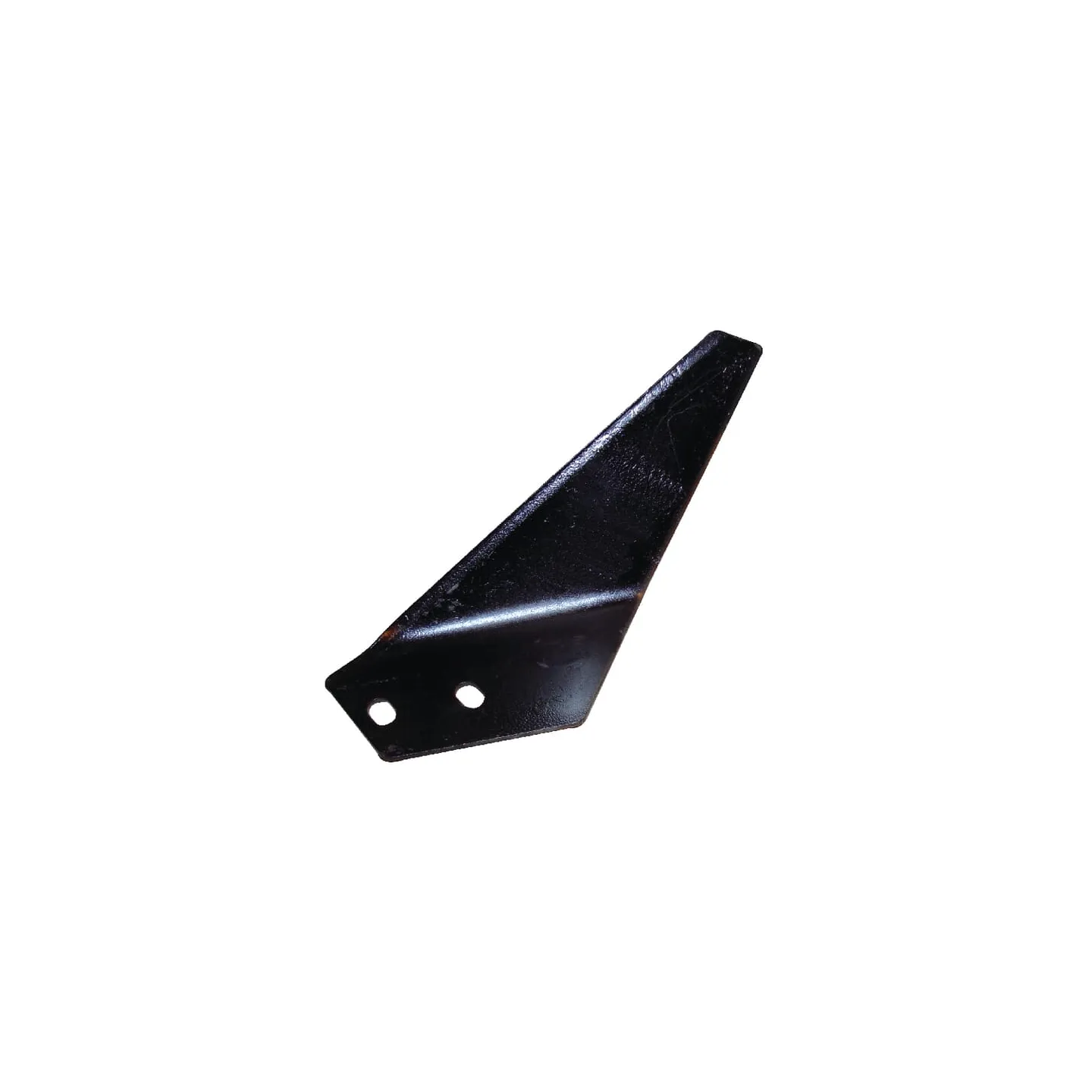 Right share blade  173323 GrÃ©goire-Besson